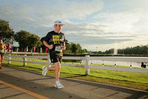 BIB: 
                            <button type="button" onclick="openModal(26555745)" class="btn btn-primary btn-sm float-right btn-popup" data-toggle="modal" data-target=".modal-high-quality">
                        <i class="fas fa-shopping-cart"></i> Add to Cart
                    </button>
                                            <button type="button" onclick="isThisMe(26555745, true)" class="btn btn-success btn-sm float-right btn-popup btn-isme hidden" data-toggle="tooltip" data-placement="bottom" title="นี่คือรูปของคุณใช่ไหม คลิกที่นี่เพื่อเอาเข้าอัลบั้ม">
                        <i class="fas fa-plus"></i> Add to album
                    </button>
                    <button type="button" onclick="isThisMe(26555745, false)" class="btn btn-warning btn-sm float-right btn-popup btn-isnotme hidden">
                        <i class="fas fa-ban"></i> Remove from album
                    </button>